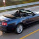 Illustration for article titled 2010 Ford Mustang GT First Video